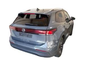 Volkswagen Tiguan 1,5 eTSi DSG Energy elektr.Heckklappe AHK R-Kamera Navi ACC SideAssistq