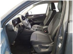 Volkswagen Tiguan 1,5 eTSi DSG Energy elektr.Heckklappe AHK R-Kamera Navi ACC SideAssistq