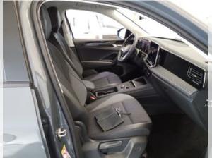 Volkswagen Tiguan 1,5 eTSi DSG Energy elektr.Heckklappe AHK R-Kamera Navi ACC SideAssistq