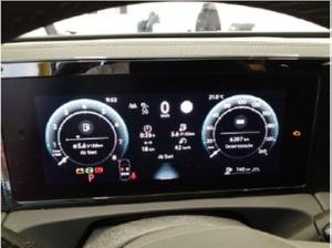 Volkswagen Tiguan 1,5 eTSi DSG Energy elektr.Heckklappe AHK R-Kamera Navi ACC SideAssistq