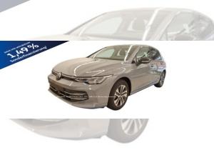 Volkswagen Golf VIII 1,5TSi Energy R-Kamera LED Parkpilot