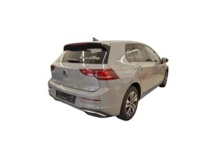 Volkswagen Golf VIII 1,5TSi Energy R-Kamera LED Parkpilot