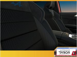 Renault Austral Esprit Alpine Mild Hybrid 150 Automatik