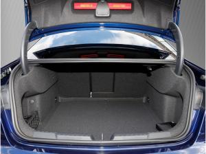 Audi A3 Limousine TFSI advanced s line Kamera GWP