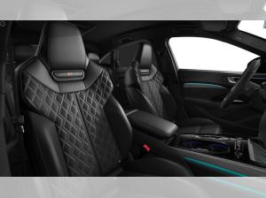 Audi S5 Limousine TFSI Q edition one 20"|360°|MATRIX|LEDER