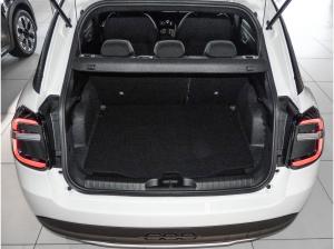 Fiat 600 Street Edition  LED Dyn. Kurvenlicht Apple CarPlay Android Auto