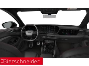 Audi A5 Avant e-hybrid qu. S tronic line MATRIX 19 NAVI S-SITZE ACC DAB