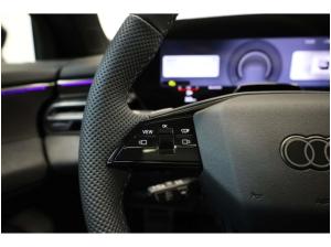 Audi A6 allroad TDI quattro S line