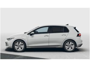 Volkswagen Golf Life 1.5eHybrid 150kW DSG "SOFORT VERFÜGBAR" Winter-Paket Park Assist Pro Förderfähig