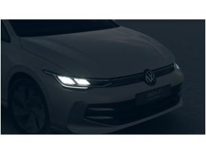 Volkswagen Golf Life 1.5eHybrid 150kW DSG "SOFORT VERFÜGBAR" Winter-Paket Park Assist Pro Förderfähig