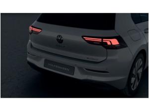 Volkswagen Golf Life 1.5eHybrid 150kW DSG "SOFORT VERFÜGBAR" Winter-Paket Park Assist Pro Förderfähig