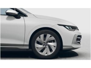 Volkswagen Golf Life 1.5eHybrid 150kW DSG "SOFORT VERFÜGBAR" Winter-Paket Park Assist Pro Förderfähig