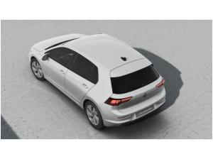 Volkswagen Golf Life 1.5eHybrid 150kW DSG "SOFORT VERFÜGBAR" Winter-Paket Park Assist Pro Förderfähig