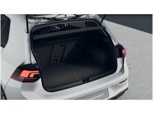 Volkswagen Golf Life 1.5eHybrid 150kW DSG "SOFORT VERFÜGBAR" Winter-Paket Park Assist Pro Förderfähig