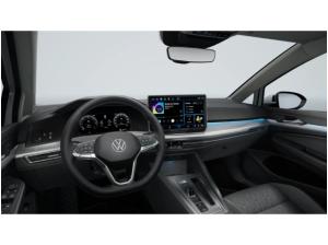 Volkswagen Golf Life 1.5eHybrid 150kW DSG "SOFORT VERFÜGBAR" Winter-Paket Park Assist Pro Förderfähig