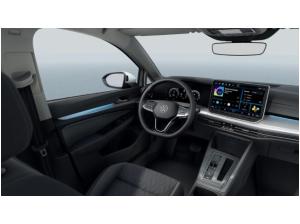 Volkswagen Golf Life 1.5eHybrid 150kW DSG "SOFORT VERFÜGBAR" Winter-Paket Park Assist Pro Förderfähig