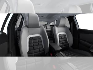 Citroën C4 Lim.| Sofort Verfügbar | MAX | TOP Ausstattung| SONDERANGEBOT BIS 29.09.26