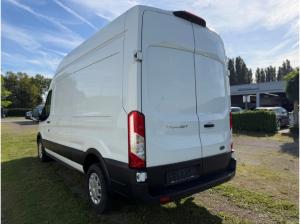 Ford Transit Kastenwagen  350 L3/H3 Trend 2.0 TDCi