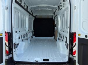 Ford Transit Kastenwagen  350 L3/H3 Trend 2.0 TDCi