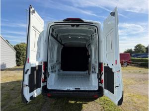 Ford Transit Kastenwagen  350 L3/H3 Trend 2.0 TDCi