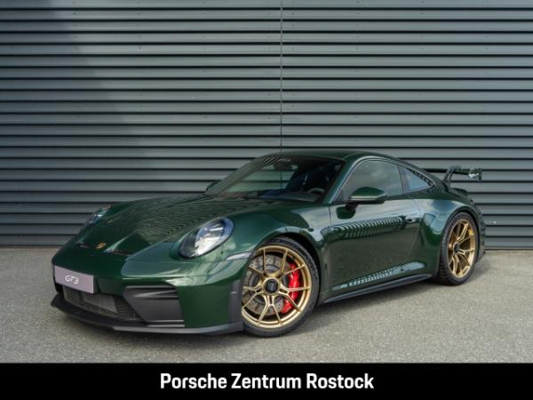 992
