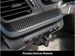 Porsche 992 911 GT3