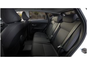 Hyundai KONA 1.6 T-GDI TREND elektr. Heckklappe NAVI LED CarPlay RFK LHZ