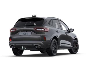 Ford Kuga BlueCruise-Edition 2,5l PHEV FWD AT AHK-el. klappb. Navi Digitales Cockpit Leder