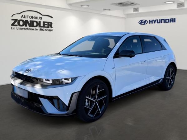 IONIQ 5