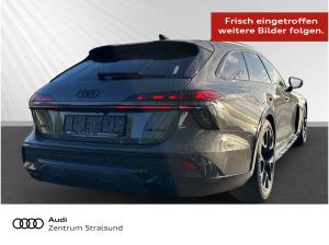 Audi A6 allroad TDI quattro 220 kW S tronic Sonderkonditionen*