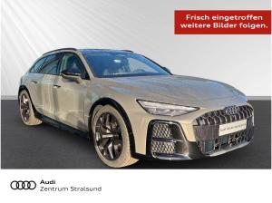 Audi A6 allroad TDI quattro 220 kW S tronic Sonderkonditionen*