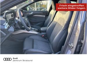 Audi A6 allroad TDI quattro 220 kW S tronic Sonderkonditionen*