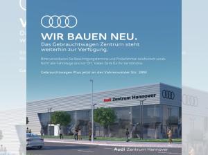 Audi A1 Sportback S line 40 TFSI S tronic/UPE 44.905,00€/Vorführwagen/Sofort verfügbar