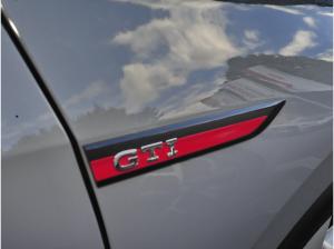 Volkswagen Golf VIII 2.0 TSI GTI Nav H&K AHK Digi-Cockpit