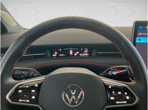 Volkswagen ID.7 GTX 4M .MATRIX.NAVI.5JGARANTIE.PANO.AHK.KAMERA.HUD.PDC
