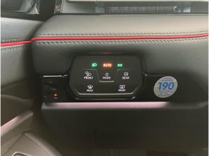 Volkswagen ID.7 GTX 4M .MATRIX.NAVI.5JGARANTIE.PANO.AHK.KAMERA.HUD.PDC