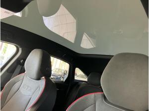 Volkswagen ID.7 GTX 4M .MATRIX.NAVI.5JGARANTIE.PANO.AHK.KAMERA.HUD.PDC