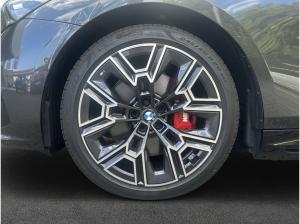 BMW i5 xDrive40 Touring