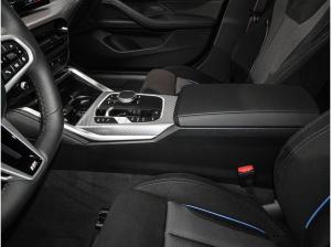 BMW 420 420d xDrive Gran Coupe M Sport HUD ACC AHK RFK