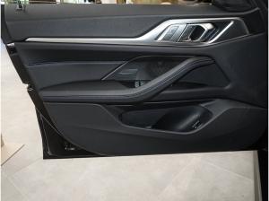 BMW 420 420d xDrive Gran Coupe M Sport HUD ACC AHK RFK