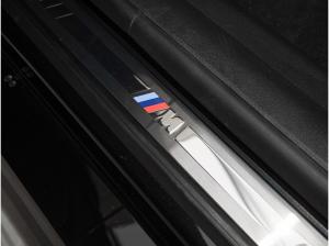 BMW 420 420d xDrive Gran Coupe M Sport HUD ACC AHK RFK