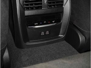 BMW 420 420d xDrive Gran Coupe M Sport HUD ACC AHK RFK