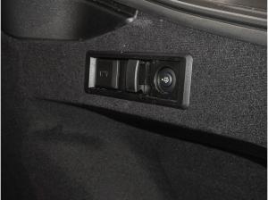 BMW 420 420d xDrive Gran Coupe M Sport HUD ACC AHK RFK