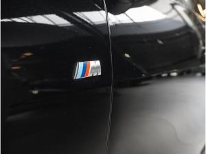 BMW 420 420d xDrive Gran Coupe M Sport HUD ACC AHK RFK