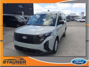 Ford Transit Courier 1.0 EcoBoost Trend PDC RFK