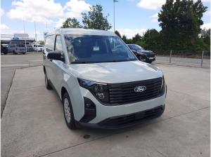 Ford Transit Courier 1.0 EcoBoost Trend PDC RFK