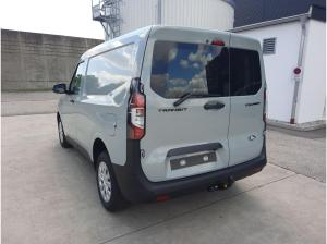 Ford Transit Courier 1.0 EcoBoost Trend PDC RFK