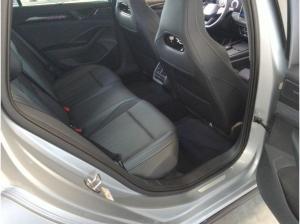 Volkswagen Passat Variant R-Line 1.5 TSI eHybrid DSG - Pano Area View HUD Matrix-LED AHK SHZ Navi IQ.Drive