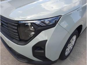 Ford Transit Courier 1.0 EcoBoost Trend PDC RFK