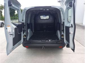 Ford Transit Courier 1.0 EcoBoost Trend PDC RFK